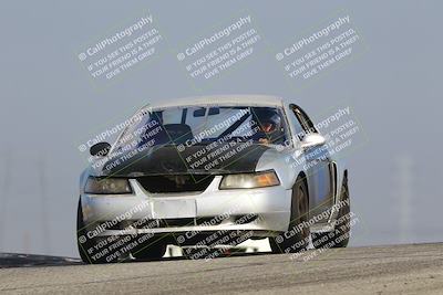 media/Oct-19-2025-Speed Ventures (Sun) [[a6e7fe67be]]/Orange/Session 1 (Grapevine)/